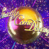 Strictly Come Dancing 2021