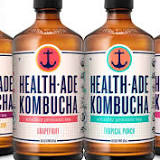 Health-ade