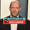 Jason Statham