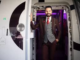 Rylan Clark