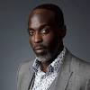 Michael K. Williams