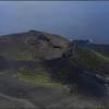 La Palma volcano