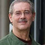 Allen Stanford