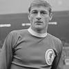 Roger Hunt