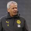 Lucien Favre