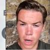 Will Poulter