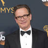 Peter Scolari