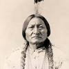 Sitting Bull