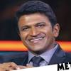 Puneeth Rajkumar