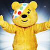 Children In Need 2021