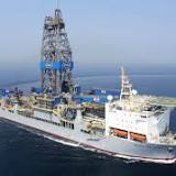 Maersk Drilling