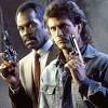 Mel Gibson Lethal Weapon 5