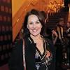 Arlene Phillips