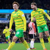 Norwich City vs Southampton