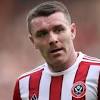 John Fleck