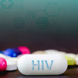 HIV drug resistance