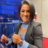 Bayley