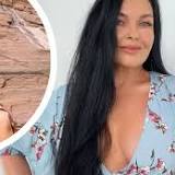 Schapelle Corby