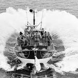 RNLI Penlee Lifeboat Station