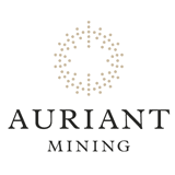 Auriant Mining