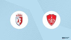 LOSC Lille