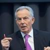 Tony Blair petition