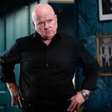 Phil Mitchell