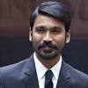 Dhanush