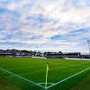 Alloa Athletic vs Celtic