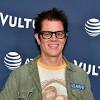 Johnny Knoxville