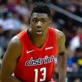 Thomas Bryant