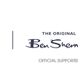 Ben Sherman