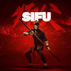 Sifu