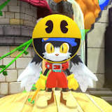 Klonoa