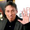 Ivan Reitman