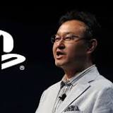 Shuhei Yoshida