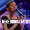 Nightbirde