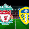 Liverpool vs Leeds United