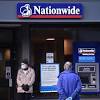 Nationwide banking outage