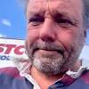 Martin Roberts Costco