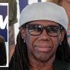 NILE RODGERS