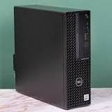 Dell OptiPlex