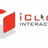 Iclick Interactive Asia Group Ltd