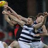 Geelong Football Club