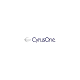 CyrusOne