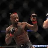 Marc Diakiese