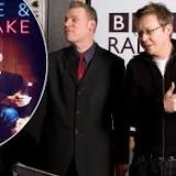 Kermode and Mayo's Film Review