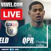 Sheffield United vs QPR