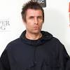 Liam Gallagher hips