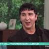 Marc Almond